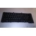 ACER ASPIRE 5680 BL50 TASTIERA ITALIANA
